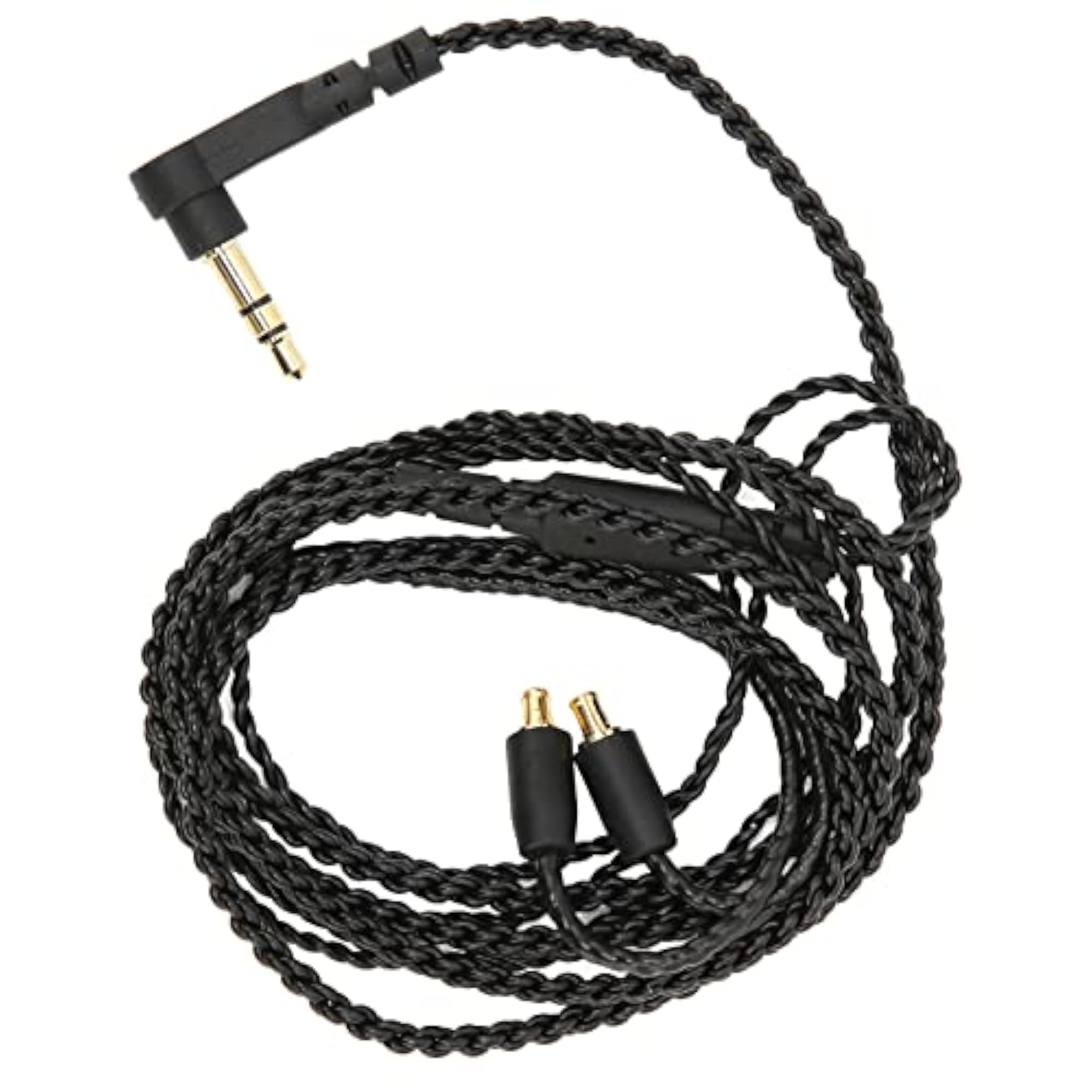 Ubersweet Extend Cable, Durable Replacement for Tablets